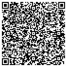 QR code with Tech Automation Inc contacts
