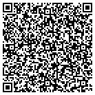 QR code with Technical Engineering Speclsts contacts