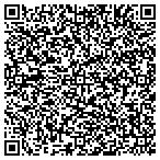 QR code with Tekmax Technologies contacts