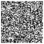 QR code with Tekmax Technologies contacts