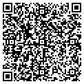 QR code with Text Cash Network contacts