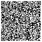 QR code with The High Tech Home contacts