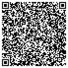 QR code with The Loop Technologies contacts