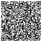 QR code with Tronic Integration LLC contacts
