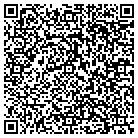 QR code with Tronic Integration LLC contacts