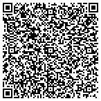 QR code with UV100 Shading and Lighting Solutions contacts