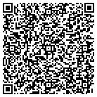 QR code with VAST Technologies contacts