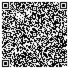 QR code with Vision Home Automation & Scrty contacts