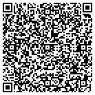 QR code with Vision Home Automation & Scrty contacts