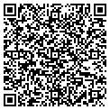 QR code with Vivint contacts