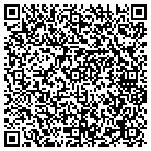 QR code with Amerikid Playground Design contacts