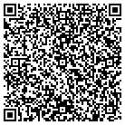 QR code with Angelo's Installations Unltd contacts