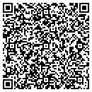 QR code with Applied Service contacts