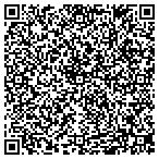 QR code with Avi Home Automation contacts