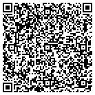 QR code with Bartley A Gorman Lightning contacts