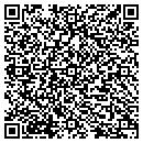 QR code with Blind Installation Service contacts