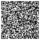 QR code with Bogdan Company contacts
