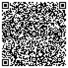 QR code with Brooklyn Installations Inc contacts