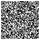 QR code with Business System Installations contacts