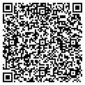 QR code with Cfi contacts