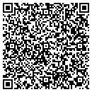QR code with Ten-FOUR Cb Store Inc contacts