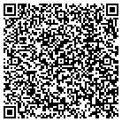QR code with C & M Wiring & Cabling contacts