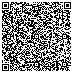 QR code with Comley's home repair and improvements contacts