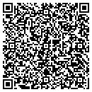 QR code with Compact Computer Corp contacts