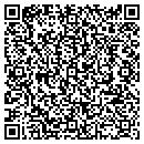 QR code with Complete Installation contacts