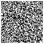 QR code with Compulink Installation Service Inc contacts