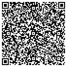 QR code with Contract Applicators Inc. contacts