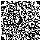QR code with Cooley's Wheels & Things contacts