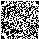 QR code with Daniel Banach Installation contacts