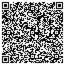 QR code with Data Scan Field Service contacts