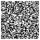 QR code with David W Farr Installation contacts