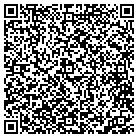 QR code with D Desert Graphz contacts