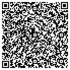 QR code with Golden Gate Transmissions & Au contacts