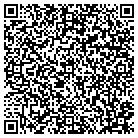 QR code with DirectHiDef contacts