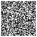 QR code with direct installations contacts