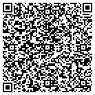 QR code with Dmc Installations Inc contacts