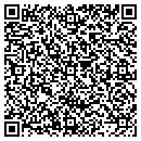 QR code with Dolphin Installations contacts