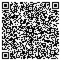 QR code with D Ploy contacts
