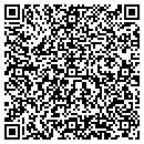 QR code with DTV Installations contacts