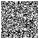 QR code with East Coast Granite contacts