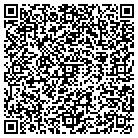 QR code with E-J Communication Systems contacts
