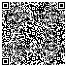 QR code with Electronics Installation Center contacts