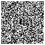 QR code with Elite Assembly & Installation contacts