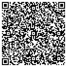 QR code with Encore Installation Service contacts
