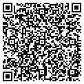 QR code with Epic101 contacts