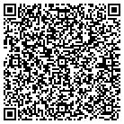 QR code with Erc Office Installations contacts